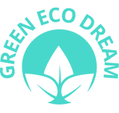 Green Eco Dream